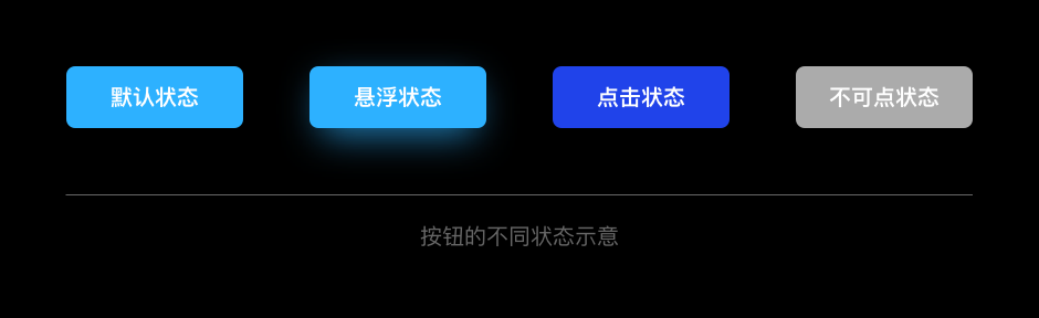 产品经理，产品经理网站